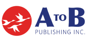 A to B Publishing